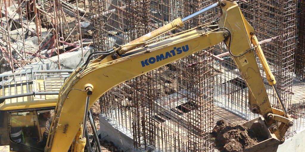 How GPR Helps You Meet WA Standards for Safe Excavation and Utility Detection How GPR Helps You Meet WA Standards for Safe Excavation and Utility Detection 1