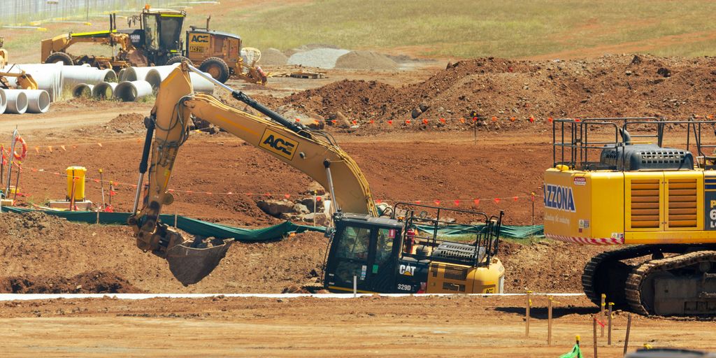 Why Project Approvals and Permits Fail Without Proper Gas Compliance