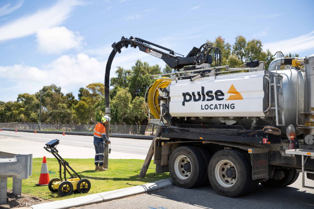 Commercial_Photography_Norman_Yap_Photography_Pulse_Locating-12