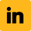 FOLLOW US ON LINKEDIN